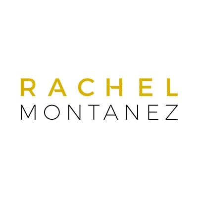 Image for Rachel Montanez, LLC with ID of: 3873377