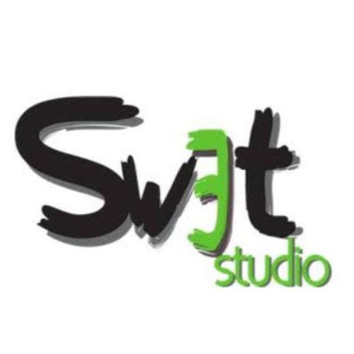 Image for Swet Studio with ID of: 3873394