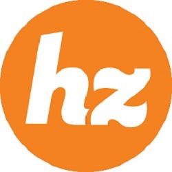 Image for HZ with ID of: 3873411
