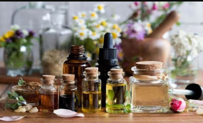 Image for Massage Alert Walthamstow with ID of: 3873448
