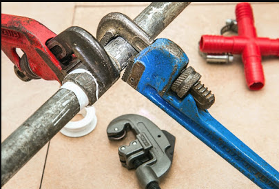 Image for Hands On Maintenance Ltd with ID of: 3873502