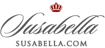 Image for Susabella with ID of: 3873533