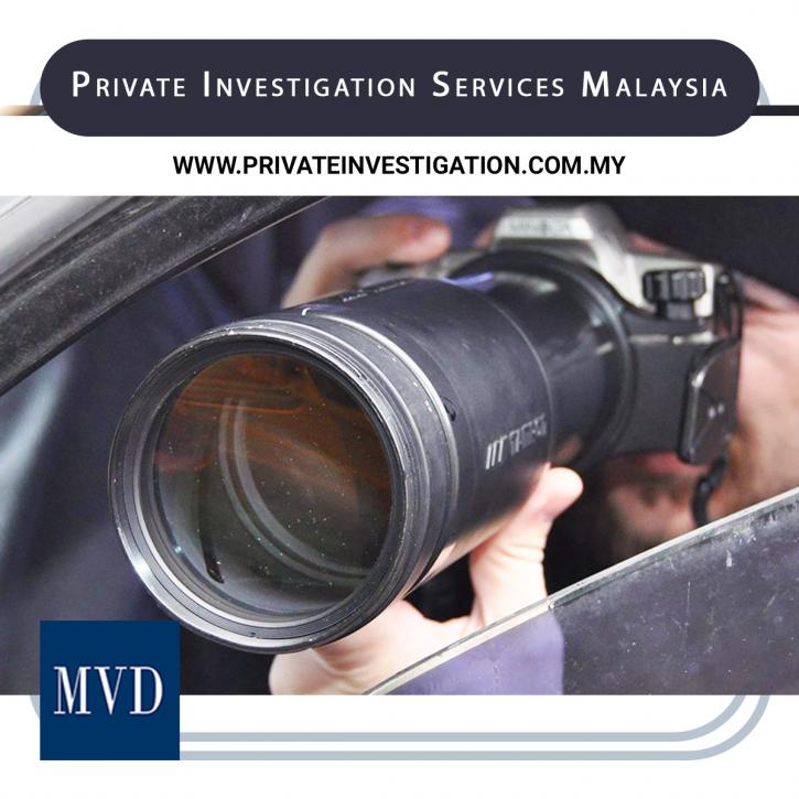 Image for Private Investigation Services Malaysia with ID of: 3873563