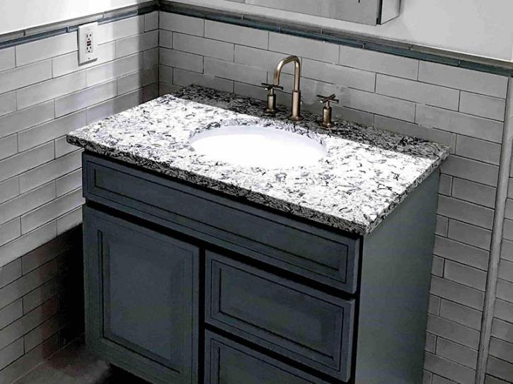 Image for Bathroom Remodeling Service Tysons VA with ID of: 3873611