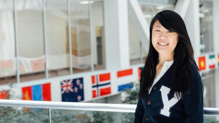 Image for Know about various Paid Internships Abroad options with ID of: 3873797