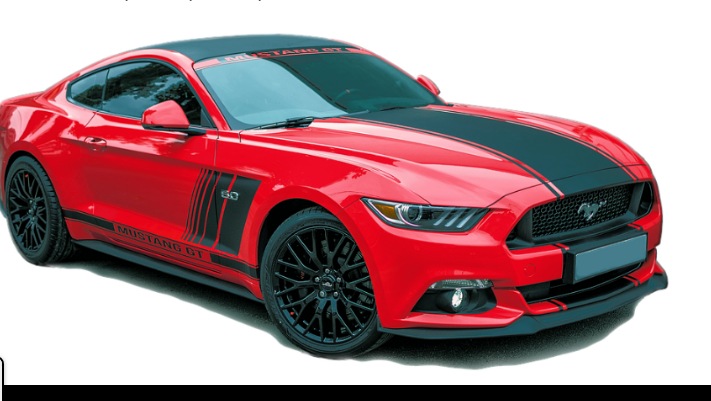 Image for Tire Outlet Canada with ID of: 3873965