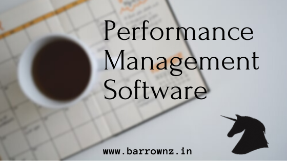 Image for Employee Performance and Task Management Software with ID of: 3874092