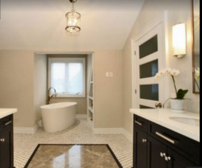 Image for Summit Renovations (Stoney Creek) with ID of: 3874135