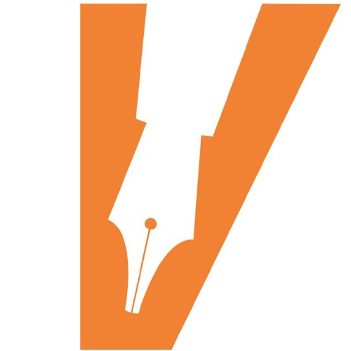 Image for Valu-Notary with ID of: 3874339