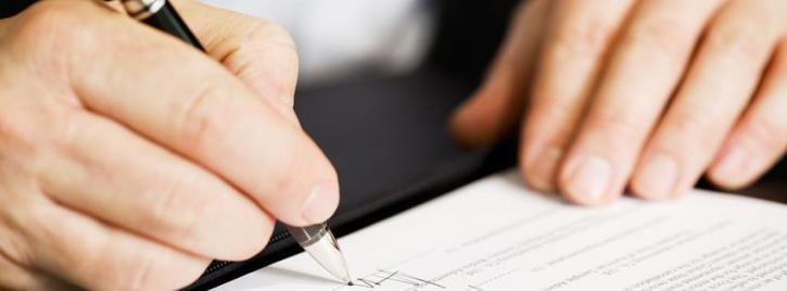 Image for Valu-Notary with ID of: 3874341