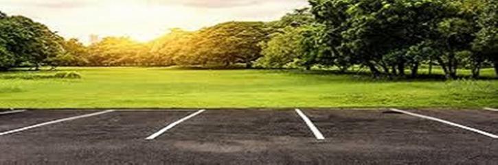 Image for Sell Your Vacant Land Fast with ID of: 3874342