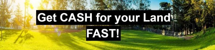 Image for Sell Your Vacant Land Fast with ID of: 3874348