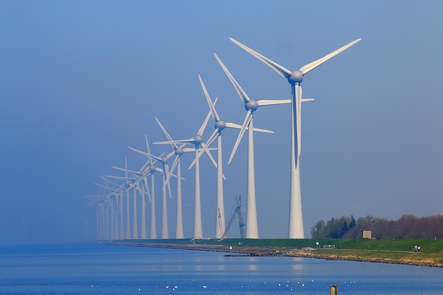Image for Global Distributed Energy Generation Market Size, Share, Growth, Trends and Industry Analysis Report, 2018 to 2025 with ID of: 3874508