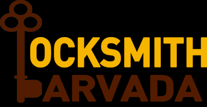 Image for Arvada Locksmith with ID of: 3874597