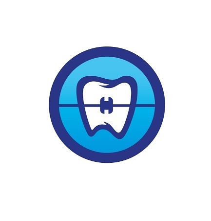 Image for Orthodontic Experts Chicago with ID of: 3874600