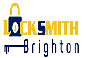 Image for Brighton Locksmith with ID of: 3874657