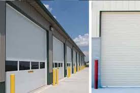 Image for Best Garage Door Services In Washington DC with ID of: 3874710