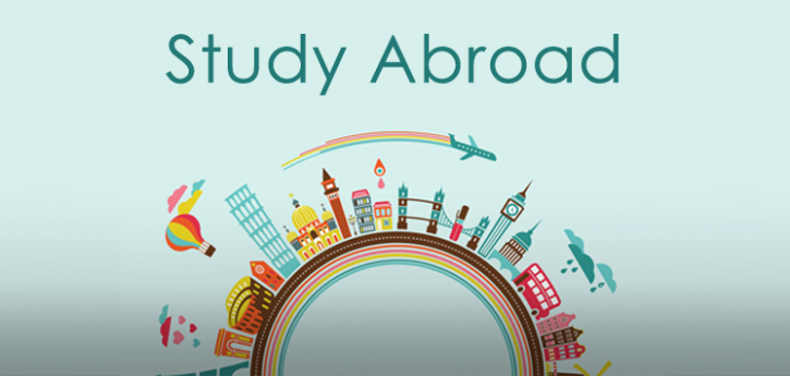 Image for The Best foreign education consultants in Kathmandu with ID of: 3874999