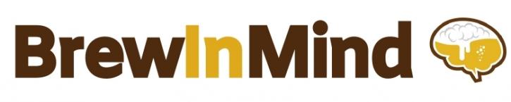 Image for BrewInMind with ID of: 3875139