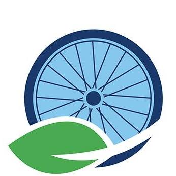 Image for Bike New Haven with ID of: 3875570