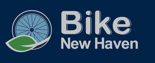 Image for Bike New Haven with ID of: 3875580