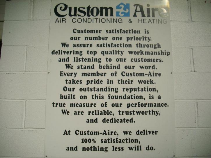 Image for Custom Aire with ID of: 3875614