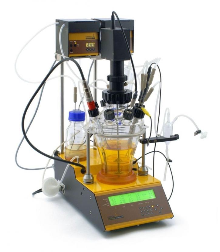 Image for Disperse Dyes with ID of: 3875698