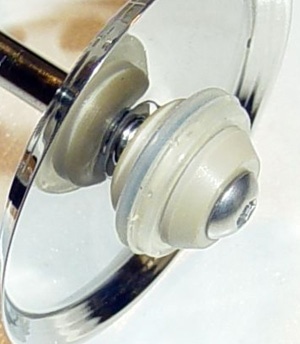 Image for Solvent Dyes with ID of: 3875708