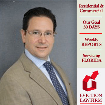 Image for Eviction Law Firm with ID of: 3876107