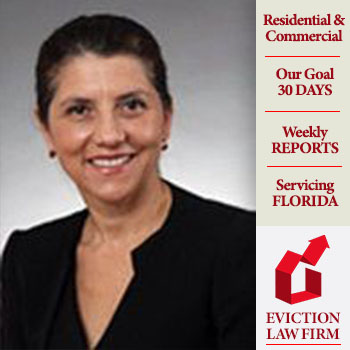 Image for Eviction Law Firm with ID of: 3876108
