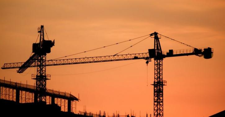 Image for Quantity Surveying with ID of: 3876243