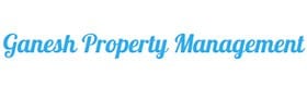 Image for Property Management Services Broward County FL with ID of: 3876323
