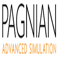 Image for Enjoyable Finest Competing Experience with Racing Simulators with ID of: 3876408