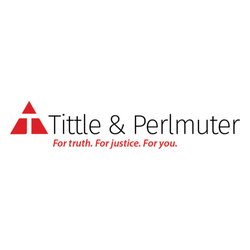 Image for Tittle & Perlmuter with ID of: 3876541