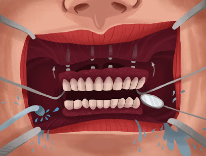 Image for Dental On King with ID of: 3876576