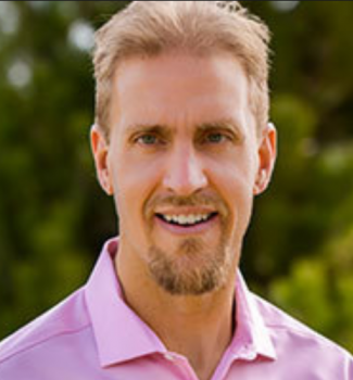 Image for Seth Geer Psychotherapy with ID of: 3876612