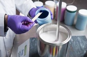 Image for Paint Additives Market Size Worth $10.9 Billion By 2025 with ID of: 3876643