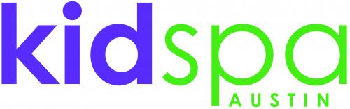 Image for Kid Spa Austin - Circle C Ranch with ID of: 3876873