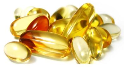 Image for Epichlorohydrin Market Size Worth $4.40 Billion By 2030 with ID of: 3876978