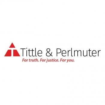 Image for Tittle & Perlmuter with ID of: 3877016