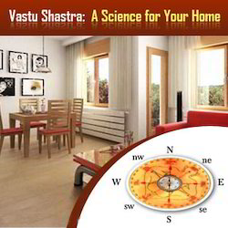 Image for Vastu home design in Pune with ID of: 3877528