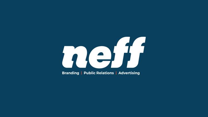 Image for Neff with ID of: 3877577