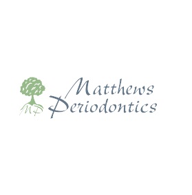 Image for SCHEDULE YOUR LASER GUM SURGERY WITH THE EXPERTS AT MATTHEWS PERIODONTICS with ID of: 3877688
