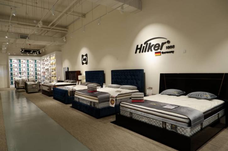 Image for Harvey Norman Miri Times Square with ID of: 3877825