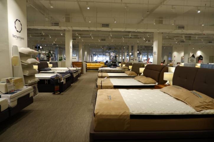 Image for Harvey Norman Miri Times Square with ID of: 3877829