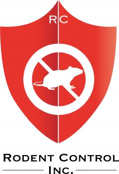 Image for Rodent Control with ID of: 3878039