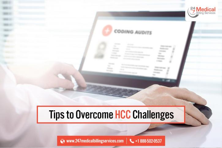 Image for Are you doing your HCC Coding Correctly - Check Out Now with ID of: 3878164