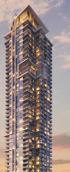 Image for new luxury condos coquitlam-