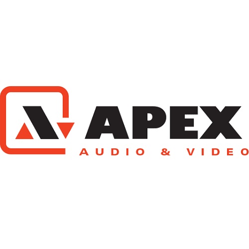 Image for Apex Audio Video with ID of: 3878563