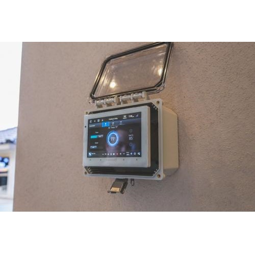 Image for Apex Audio Video with ID of: 3878569
